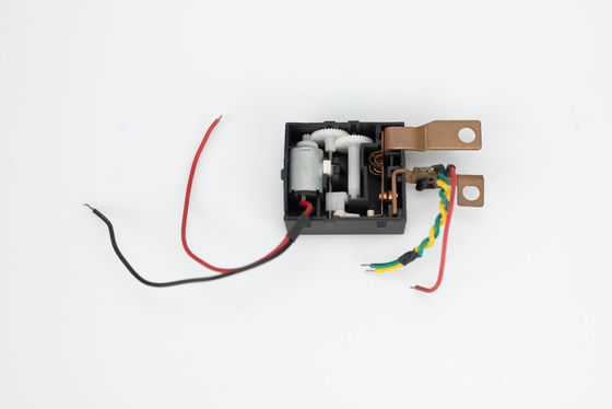 350kg 1mm Resistance Spot Welding Machine DC Intermediate Frequency