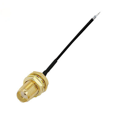 Intermediate Frequency Inverter CE DC Spot Welding Machine 1mm Copper Material